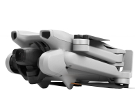 DJI Mini 3 (RC-N1) - 1105951 - zdjęcie 14